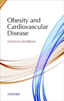Image for Obesity and Cardiovascular Disease