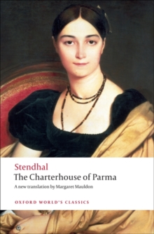 Image for The Charterhouse of Parma