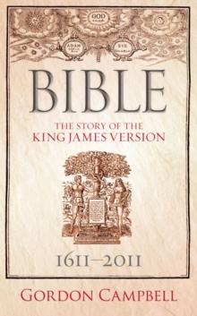 Image for Bible