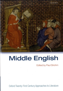 Middle English