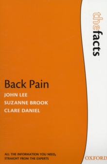 Back Pain