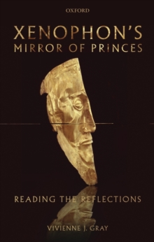 Xenophon's Mirror of Princes
