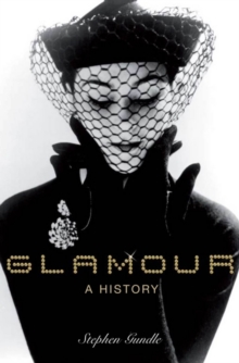 Glamour: A History