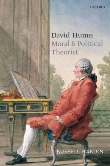 David Hume