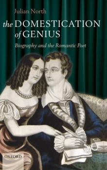 Domestication of Genius