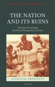 Nation and its Ruins