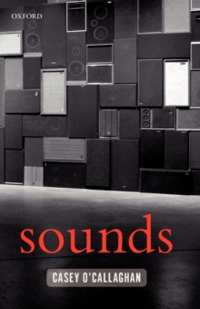 Sounds