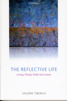 Reflective Life