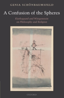 Confusion of the Spheres