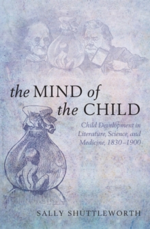 Mind of the Child