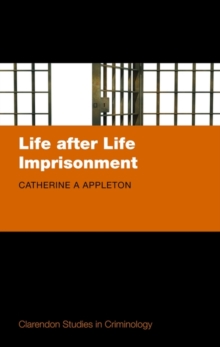 Life after Life Imprisonment