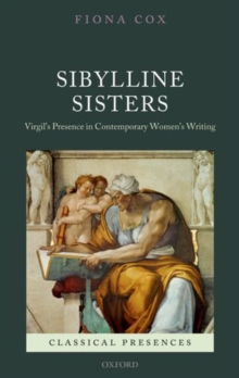 Image for Sibylline Sisters