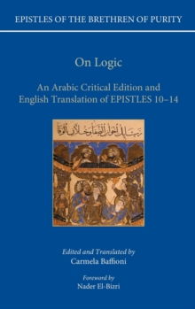On Logic