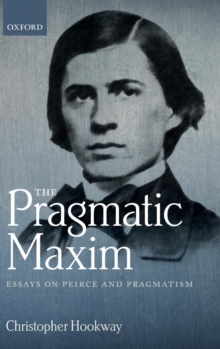 Pragmatic Maxim