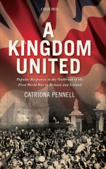 Kingdom United