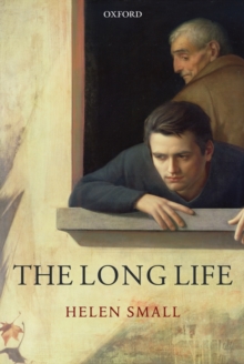 Long Life