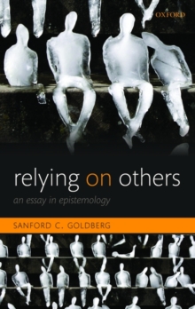 Relying on Others