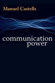 Image for Communication Power
