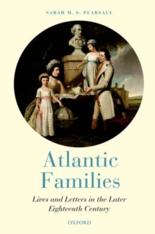 Atlantic Families