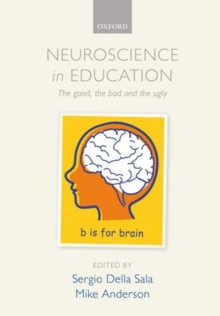 Image for Neuroscience in Education