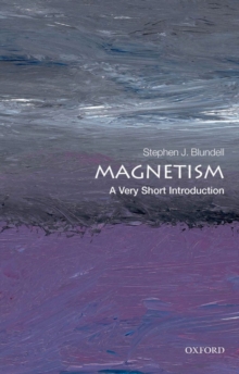Image for Magnetism
