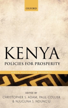 Kenya