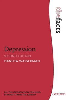 Image for Depression