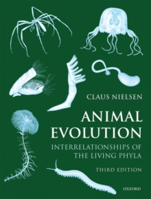 Animal Evolution