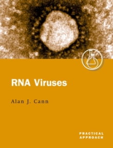 Image for RNA Viruses