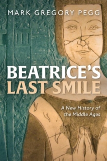 Image for Beatrice's Last Smile