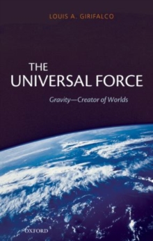 Universal Force