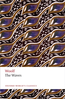 Image for The Waves