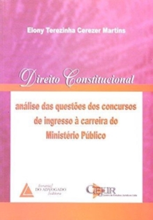 Debts and the Demands of Conscience