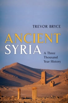 Image for Ancient Syria