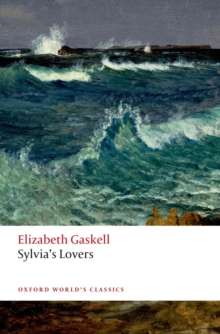 Image for Sylvia's lovers