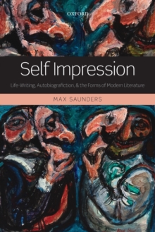 Self Impression