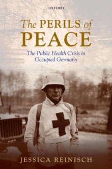 Perils of Peace
