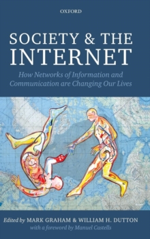 Society and the Internet