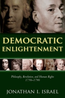 Image for Democratic Enlightenment