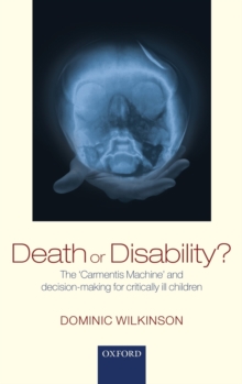 Death or Disability?
