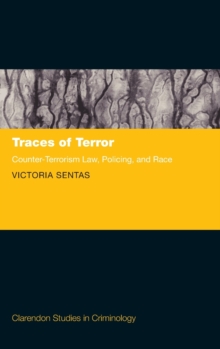 Traces of Terror