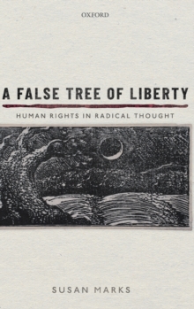 False Tree of Liberty