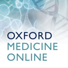 Opioids in Non-Cancer Pain