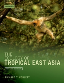 Ecology of Tropical East Asia