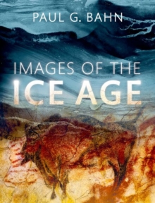 Image for Images of the Ice Age