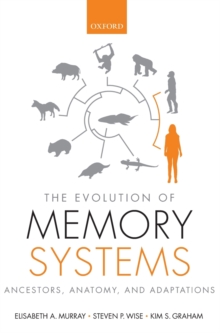 Evolution of Memory Systems