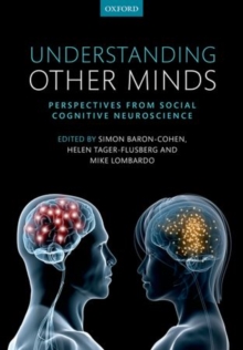 Understanding Other Minds