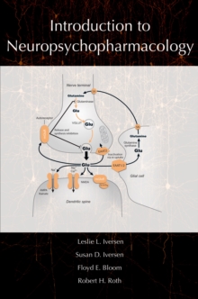 Image for Introduction to neuropsychopharmacology