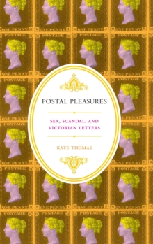 Postal Pleasures