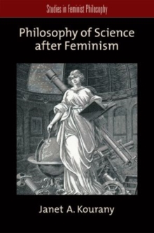 Philosophy of Science after Feminism